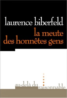 EXCLU - Les trois derniers ouvrages du Prix du livre France Bleu EXCLU - Les trois derniers ouvrages du Prix du livre France Bleu
