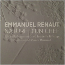 EXCLU - Les trois derniers ouvrages du Prix du livre France Bleu EXCLU - Les trois derniers ouvrages du Prix du livre France Bleu