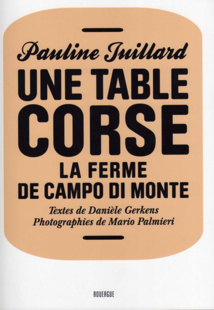 EXCLU - Les trois derniers ouvrages du Prix du livre France Bleu