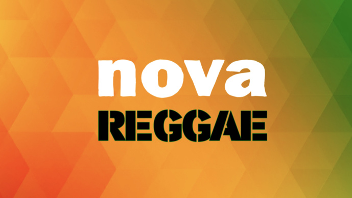 Une nouvelle webradio dans l'offre de Radio Nova