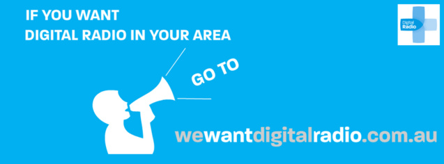 En Australie, on aime la RNT En Australie, on aime la RNT