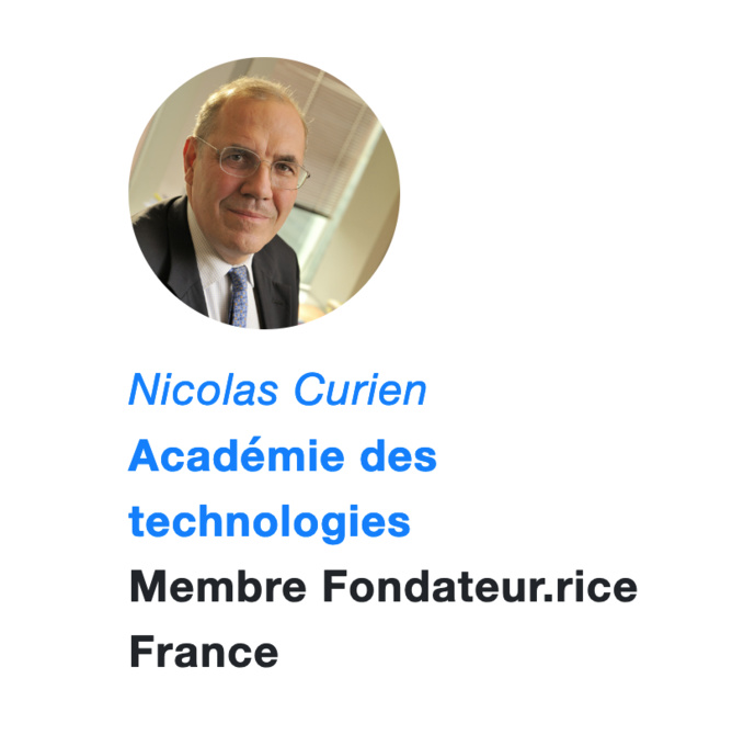 RadioTour : nos partenaires vous attendent à Lyon RadioTour : nos partenaires vous attendent à Lyon