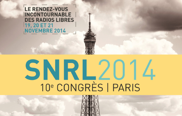 Quelle place pour la diversité dans un univers connecté ? Quelle place pour la diversité dans un univers connecté ?