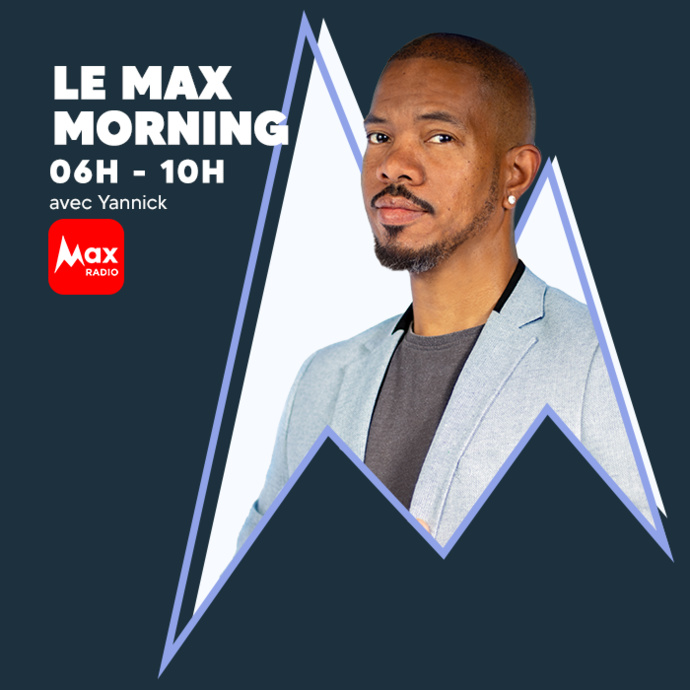 Le MAG 150 - Radio Scoop s’offre Max Radio à Grenoble