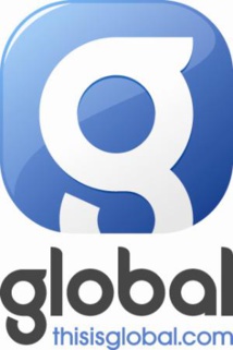 Global et la nouvelle publicité radio efficace