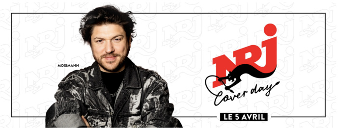 Belgique : des artistes se lancent dans des covers pour NRJ Belgique : des artistes se lancent dans des covers pour NRJ