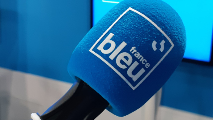 Radio France au rendez-vous de la Semaine de la presse Radio France au rendez-vous de la Semaine de la presse