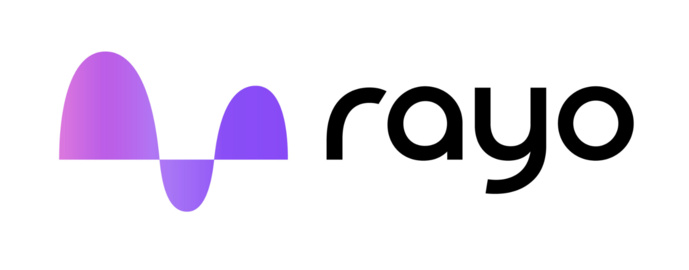 Bauer Media Audio lance "Rayo"