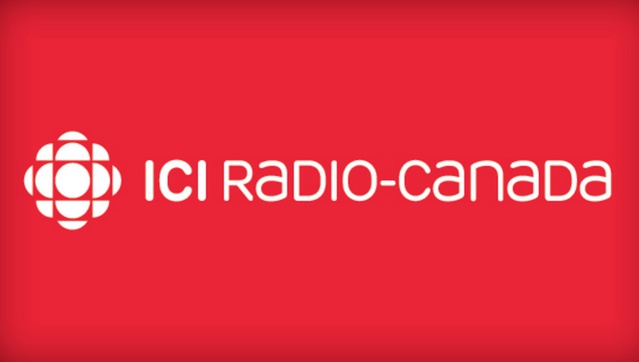 Gagner 150 000 $ c'est possible à... Radio-Canada Gagner 150 000 $ c'est possible à... Radio-Canada