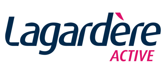 Lagardère Active : résultats contrastés pour les radios Lagardère Active : résultats contrastés pour les radios
