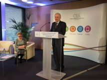 Le CSA veut aussi protéger les jeunes auditeurs Le CSA veut aussi protéger les jeunes auditeurs