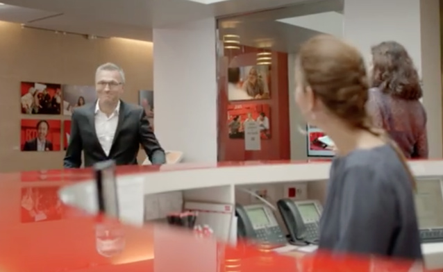 Connaissez-vous le "RTL Check" ? Connaissez-vous le "RTL Check" ?