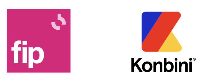 FIP et Konbini s’associent pour créer le "FIP x Konbini Music Club" FIP et Konbini s’associent pour créer le "FIP x Konbini Music Club"