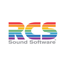 HS Habillage - Travailler plus intelligemment avec Voicetracker de RCS HS Habillage - Travailler plus intelligemment avec Voicetracker de RCS