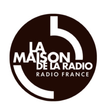 Quel bilan pour la réouverture de la Maison de la radio ?