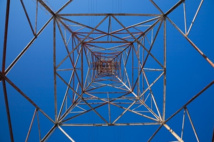 VDL en redressement judiciaire VDL en redressement judiciaire