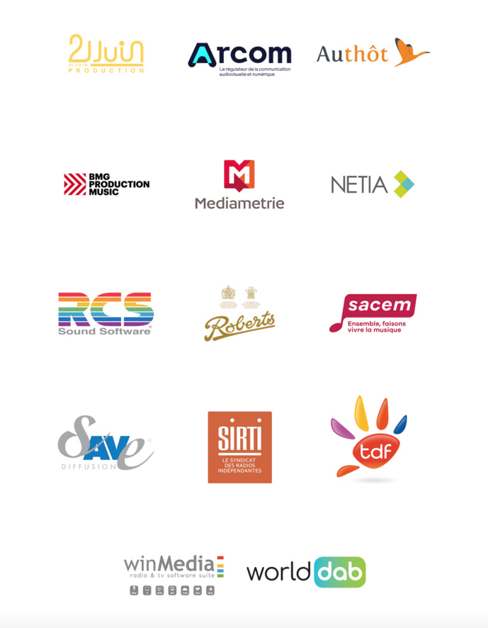 RadioTour : les temps forts à ne pas manquer à Lyon RadioTour : les temps forts à ne pas manquer à Lyon