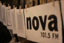 Bruno Delport : "Une belle année pour Nova"