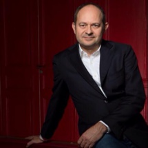 Jean-Eric Valli : "Les Indés Radios battent leur record de PDA" Jean-Eric Valli : "Les Indés Radios battent leur record de PDA"