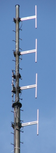 Le CTA de Lyon consulte en vue du lancement d’un appel Le CTA de Lyon consulte en vue du lancement d’un appel