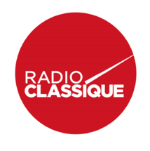 Pas si Classique cette rentrée...