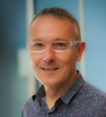 Rodolphe Karmazyn : "je tiens à féliciter RTL" Rodolphe Karmazyn : "je tiens à féliciter RTL"