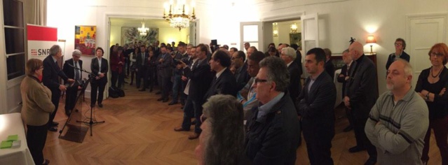 Olivier Schrameck va-t-il enfin appliquer la loi sur la RNT ? Olivier Schrameck va-t-il enfin appliquer la loi sur la RNT ?