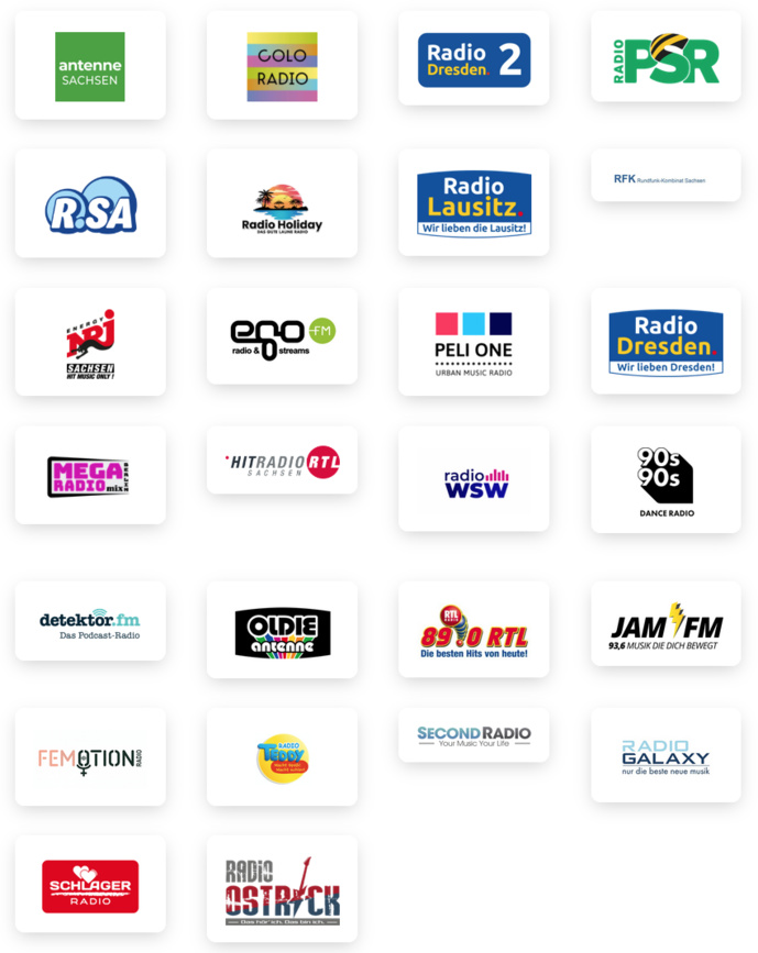 Cliquez sur l'image pour accéder à l'ensemble des villes Cliquez sur l'image pour accéder à l'ensemble des villes