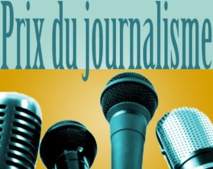 Devenez membre du jury du Prix du journalisme des Radios Francophones Publiques Devenez membre du jury du Prix du journalisme des Radios Francophones Publiques