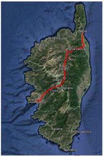 Le CSA va ouvrir 44 fréquences FM en Corse Le CSA va ouvrir 44 fréquences FM en Corse