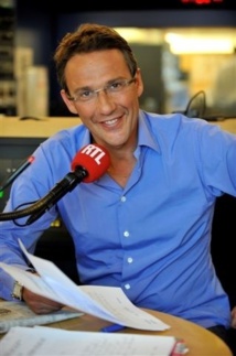 RTL prend l'accent Marseillais RTL prend l'accent Marseillais