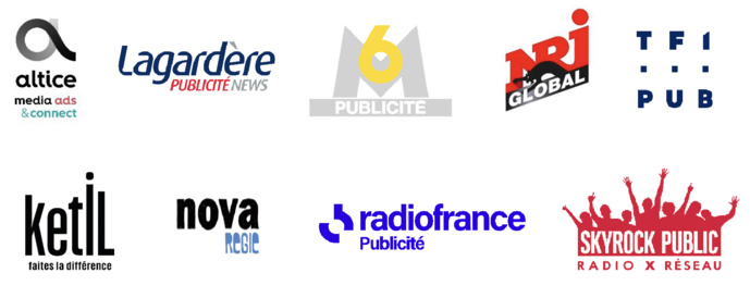 Les régies publicitaires lancent une calculette carbone Les régies publicitaires lancent une calculette carbone