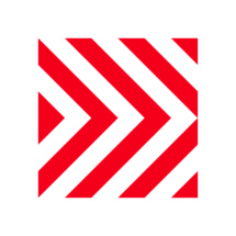 HS Habillage - BMG Production Music illustre les programmes HS Habillage - BMG Production Music illustre les programmes