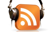 Podcasts, Streaming... les radios françaises ne font pas comme les autres Podcasts, Streaming... les radios françaises ne font pas comme les autres