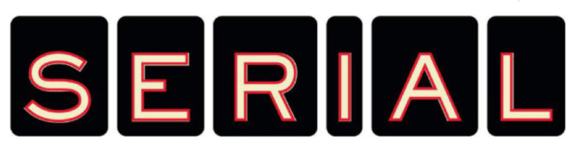 Le podcast Serial bat des record d'audience... Le podcast Serial bat des record d'audience...