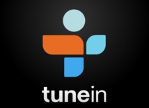 TuneIn Radio désormais compatible Chromecast