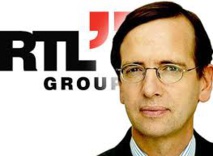 RTL : le faux intégral de Guillaume de Posch 