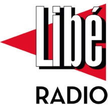 Libéradio sera lancée sur la RNT ce 29 novembre 