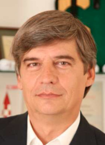 Nominations au Directoire de RTL Nominations au Directoire de RTL