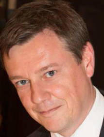 Nominations au Directoire de RTL Nominations au Directoire de RTL