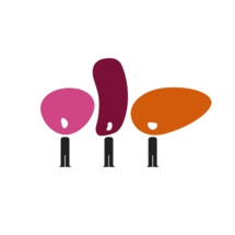 HS Habillage - Corine Versini : une voix sur mesure HS Habillage - Corine Versini : une voix sur mesure