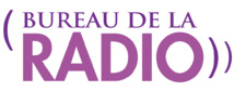 Bureau de la Radio : "la RNT est obsolète" Bureau de la Radio : "la RNT est obsolète"