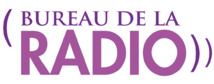 Bureau de la Radio : "la RNT est obsolète"