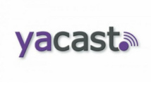 Yacast remporte l’appel d’offres Gema Yacast remporte l’appel d’offres Gema