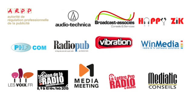 RadioPub Awards 2015 : inscriptions ouvertes ! RadioPub Awards 2015 : inscriptions ouvertes !