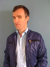 Jean-Marc Dorangeon, enfant de RTL, est de retour à la Maison. Jean-Marc Dorangeon, enfant de RTL, est de retour à la Maison.