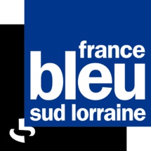 Kenza Braiga quitte, déjà, France Bleu