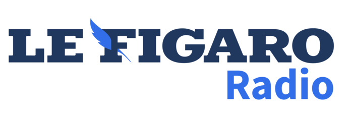Avec Le Figaro Radio, Le Figaro accélère son développement audiovisuel Avec Le Figaro Radio, Le Figaro accélère son développement audiovisuel