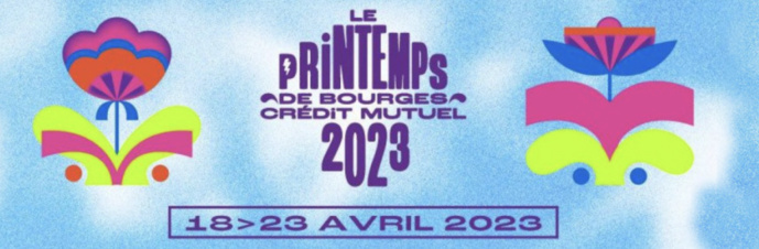 Radio France au Printemps de Bourges Radio France au Printemps de Bourges