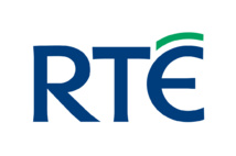Irlande : La RTÉ pourrait continuer à diffuser en G.O.